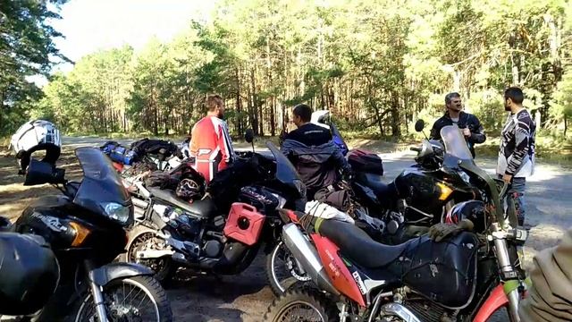 Черкассы-Киев-Славутич смотреть онлайн