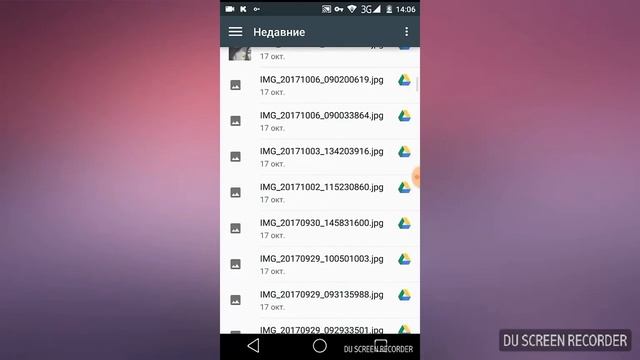КАК СДЕЛАТЬ СЕРДЕЧКИ НАД ГОЛОВОЙ| ОЧЕНЬ ЛЕГКО? смотреть онлайн