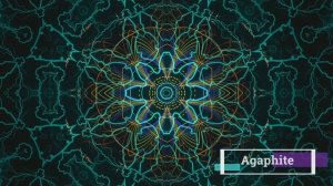 528 Гц Частота Любви | Медитация для Привлечения Отношений |Избавьтесь от Негативного Опыта