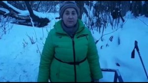 Чудеса случаются.