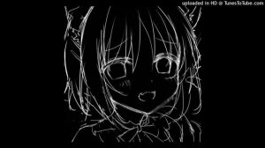 Платина - еще один (рип лил пип) (slowed + reverb) by exbabyvvs