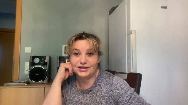 Влог из Германии,участвуют в проекте,Красота на диване,от Mary Kay,обед от мужа,купил,подарок Зарин