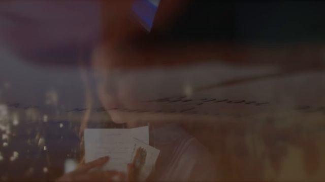 Леонид Агутин & Владимир Пресняков - ДНК---Musical kaleidoscope.? ? ? New смотреть онлайн