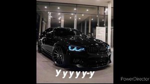 SOSKA 69 - Я хочу машину черную, я скажу ей I LOVE YOU... #рекомендации #recommended #черная #машин