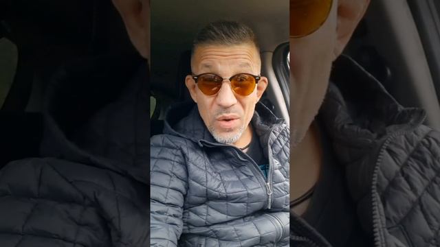 Сравнительная ценность мужчины и женщины.