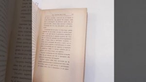 816 - ESSENZA DELLA FEDE IN ACCORDO CON LA SCIENZA Oliver Lodge / Dr.G. Sulli-Rao 1910