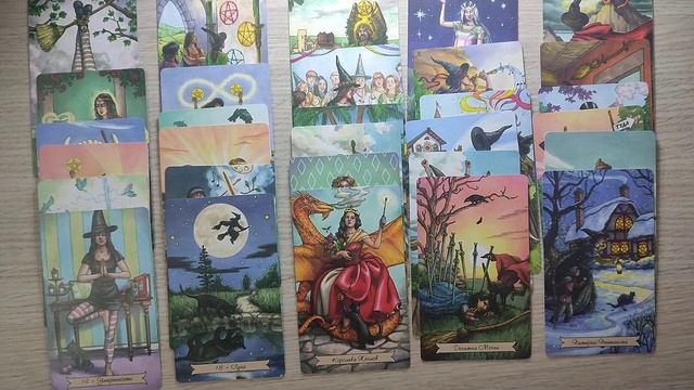 ТАРО для Мужчин❤Решительный Шаг⚡Что Она чувствует и что скрывает⚡Что думает о тебе сейчас⚡Совет ВС смотреть онлайн