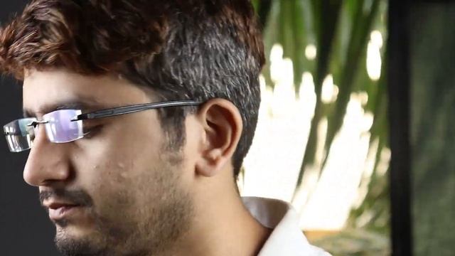 Truke Buds Q1 Review - Best Budget TWS under ₹1300! смотреть онлайн