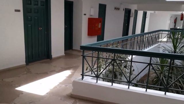 ЕЩЕ НЕМНОГО ОБ ОТЕЛЕ / СМАЙЛИКи - ОБЖОРы / ВЛОГ Египет #10 смотреть онлайн