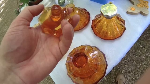 ??? ГЕРМАНИЯ БАРАХОЛКА ?✅ ИНТЕРЕСНЫЙ РЕПОРТАЖ С БЛОШИНОГО РЫНКА