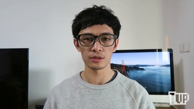 2016 款 MacBook Pro 开箱及印象 смотреть онлайн