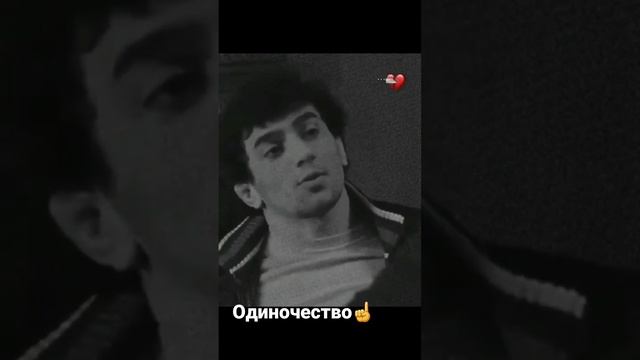 Не забудьте про своим друзьями#тренды #санктпетербург #москва #жизнь #жиза #метролюблиноработаем смотреть онлайн