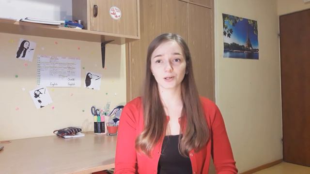 О МОЕМ ПЕРЕЕЗДЕ. Куда? Зачем? Новые хобби! смотреть онлайн