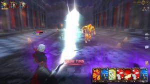 ГАЙД НА 7DS -УНИЖАЕМ ТРЕХ БРАТЬЕВ