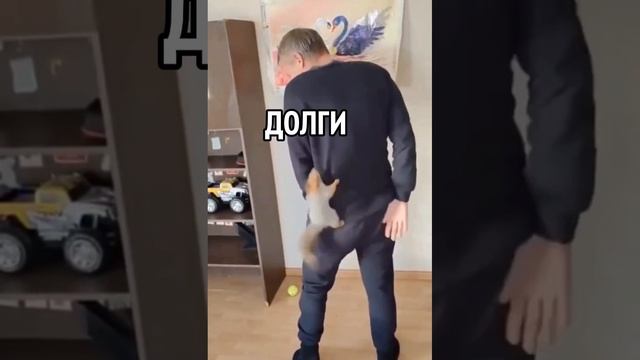 Как заработать миллион?
