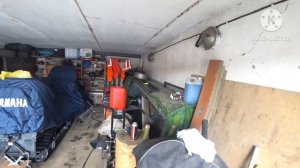 ГОРЕЛКА НА ГАЗУ ДЛЯ ГОРЯЧЕГО КОПЧЕНИЯ,ПОКАЗЫВАЮ КАКАЯ У МЕНЯ,КОПЧУ ОКУНЯ!