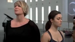 Шаг вперёд 4 2012 фильм Hd 480p