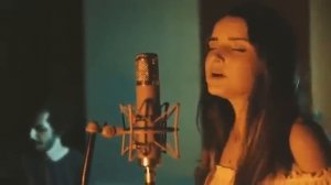 İrem Güral - Sarmaşık (Mabel Matiz Cover)