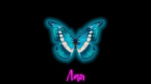 Нурминский - Лая