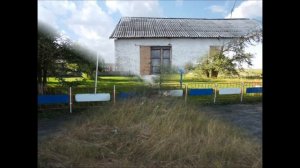 Бурлинский район Алтайский край