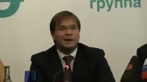 Дмитрий Разумов о партнерстве ОНЭКСИМа с Ренессансом