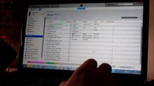 Как залить музыку на iphone | ЛЕГКО и БЫСТРО