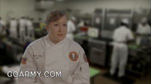 СТОЛОВАЯ АРМИИ США. Система питания US Army.Что ест солдат.Иммиграция в США