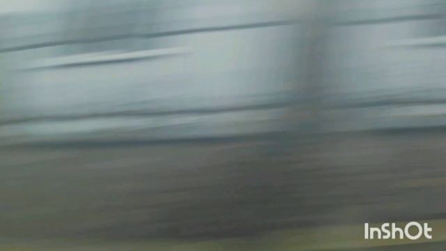 Погоня ДПС за школьником на мустанг 125.Устроили Дтп? смотреть онлайн