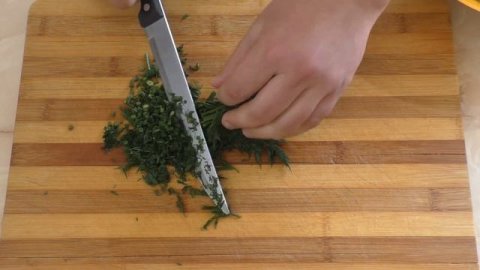 САЛАТ ИЗ КАПУСТЫ С СОЛЕНЫМИ ОГУРЦАМИ - ПП #салат #еда #кулинария #рецептысалатов