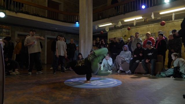 D. A. & FISHKA vs GREEN & POLTOS | УЧЕНИК - УЧИТЕЛЬ | ТЕЛОГРЕЙКА 2022 смотреть онлайн