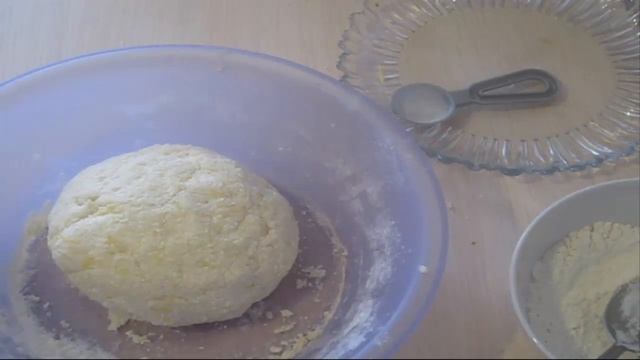 Неудачный рецепт тоже результат смотреть онлайн