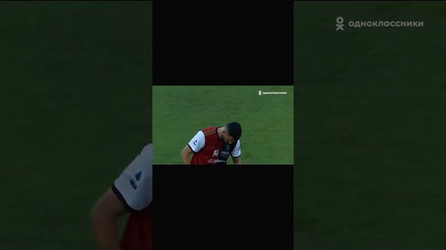 Обзоры матча Кальяри с Фиорентина лучше моменты смотреть онлайн