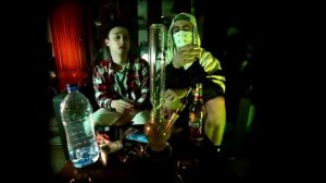 Summer Of Haze X Boulevard Depo Interview Интервью