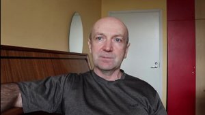 Советы начинающим вокалистам. Школа ВОКАЛКЛИПП