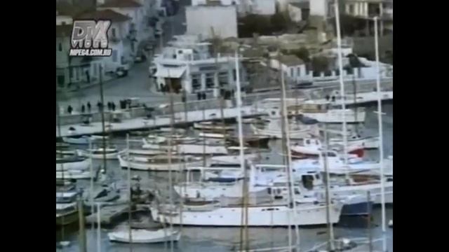 Погони из фильмов под фонк смотреть онлайн