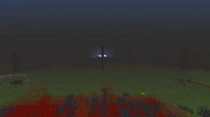 I MADE A PARASITE COLONY in MINECRAFT Scape And Run Parasites minecraft