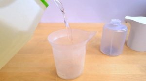 Мыло для автоматического дозатора: оригинал и лучшая замена Grass Milana