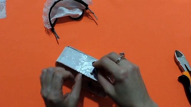 КАК СДЕЛАТЬ КОЛЯСКУ С СУМОЧКОЙ И НАКИДКОЙ?HOW DO I MAKE A STROLLER WITH A PURSE AND CAPE?
