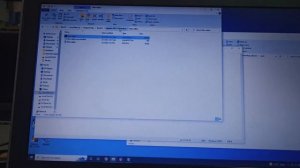 HOW TO INSTALL  BORIS FX SAPPHIRE PLUG IN FOR PHOTOSHOP 2022