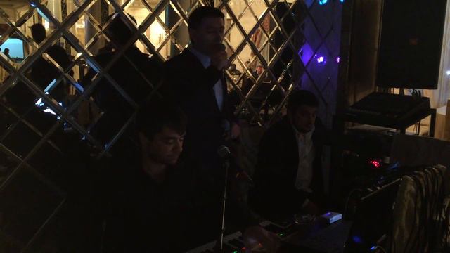 АДИЛЬ УЦУМУЕВ- ВЕЧНАЯ ЛЮБОВЬ (живое исполнение) смотреть онлайн