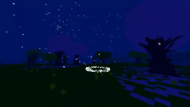 Proteus is a Good Game [ASMR?] смотреть онлайн