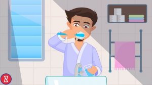 5 Способов просыпаться вовремя! Подъём по первому  будильнику