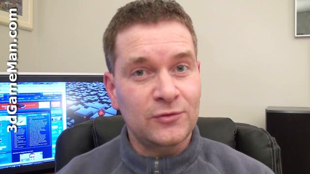 #126 - Question/Answer: Motherboard Form Factor смотреть онлайн