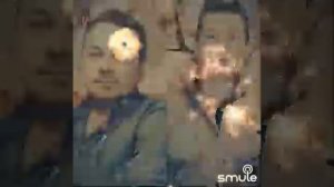 Песня из репертуара певицы Альфины Агзамовой  ,, Тонге урам ".  Дуэт. 😊