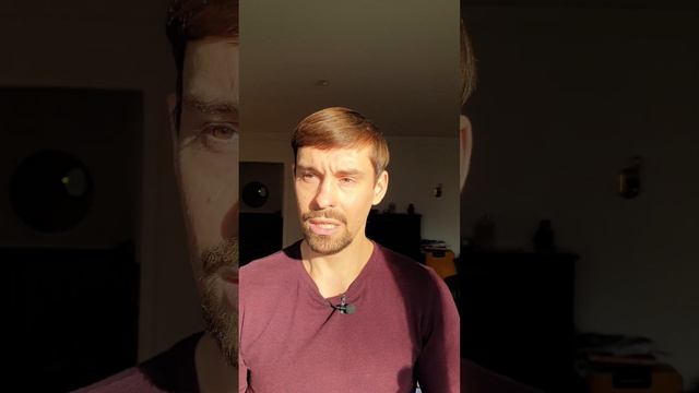 ? САМЫЙ ВАЖНЫЙ ПРОДУКТ ОСЕНИ