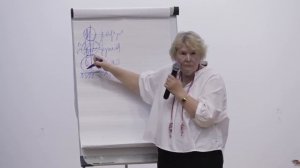 Нумерология "Идеал" от автора Наталии Сидоровой