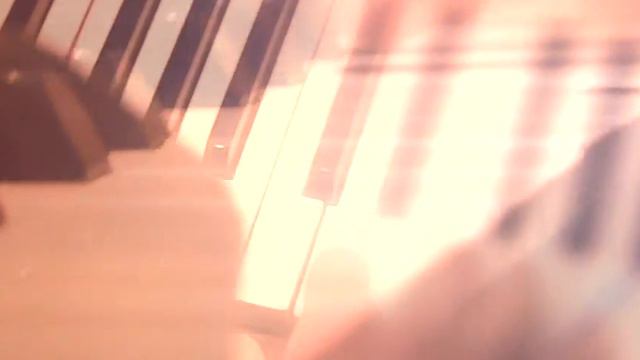 Diini Diakonius - Puttaneck Sonnet смотреть онлайн