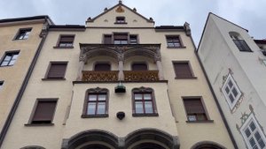 Самый дорогой город Германии. Мюнхен - сердце Баварии. Германия 2022. Munich Germany
