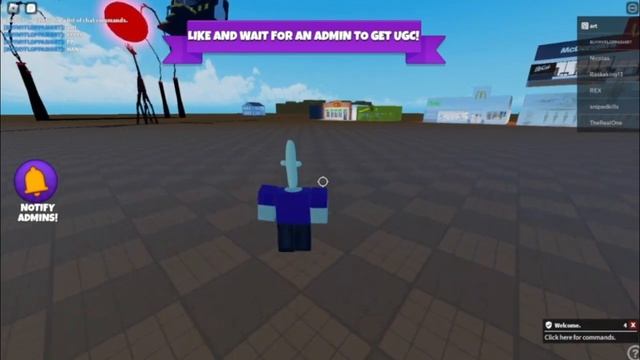 hwo to git jeraldo ugcee смотреть онлайн