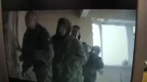 Сравнение хардбола и реального боя (хардбол)